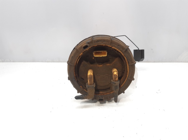 Moduł pompy paliwowej z czujnikiem poziomu paliwa 9633294680 PEUGEOT