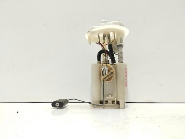 9633294680 Peugeot/Citroen