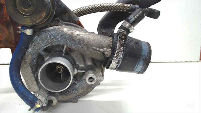9633382380 Peugeot/Citroen