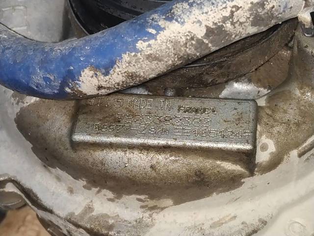 9633382380 Peugeot/Citroen