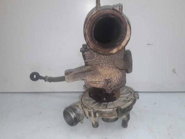 9633382380 Peugeot/Citroen