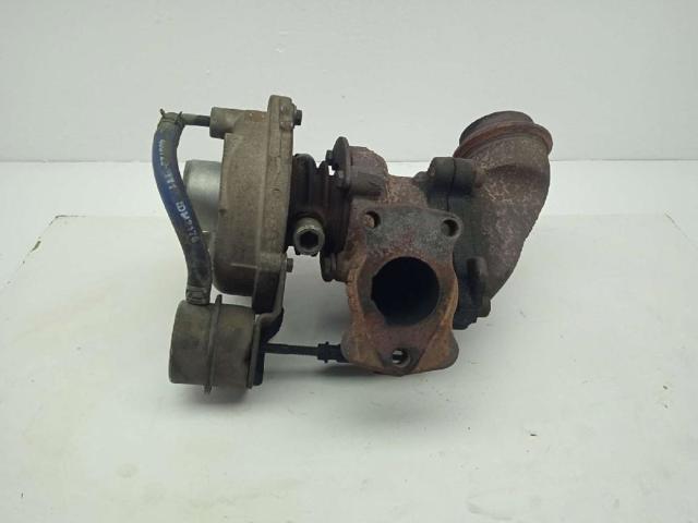 9633382380 Peugeot/Citroen