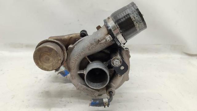 9633382380 Peugeot/Citroen