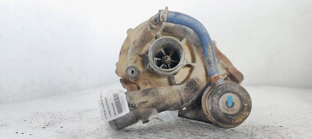 9633382380 Peugeot/Citroen