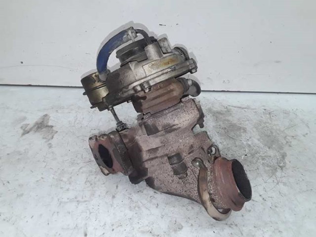 9633382380 Peugeot/Citroen