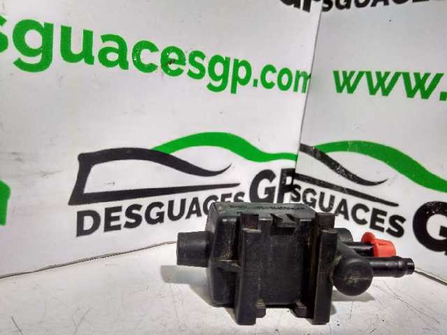 Zawór pochłaniacza oparów paliwa Daewoo Lanos KLAT