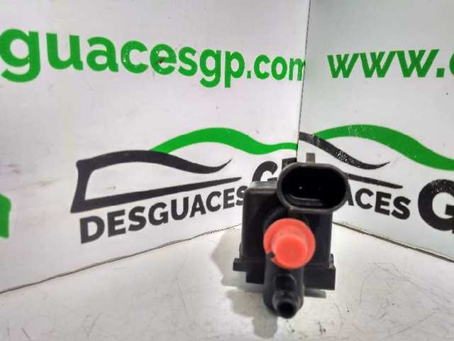 Zawór pochłaniacza oparów paliwa Daewoo Lanos KLAT