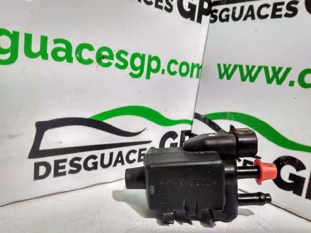 Zawór pochłaniacza oparów paliwa Daewoo Lanos KLAT