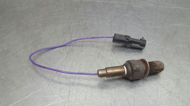 Sonda lambda czujnik tlenu przed katalizatorem 96335925 GM