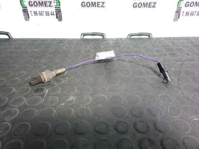 Sonda lambda czujnik tlenu przed katalizatorem 96335925 GM