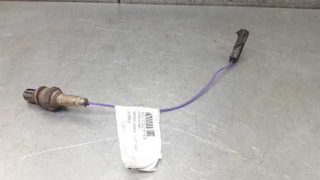 Sonda lambda czujnik tlenu przed katalizatorem 96335925 GM