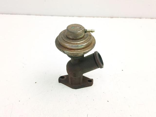 Zawór recyrkulacji spalin EGR 9633602180 PEUGEOT