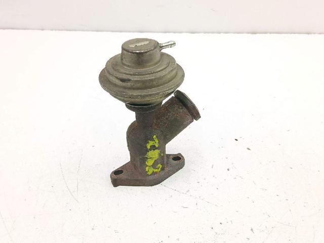 Zawór recyrkulacji spalin EGR 9633602180 PEUGEOT
