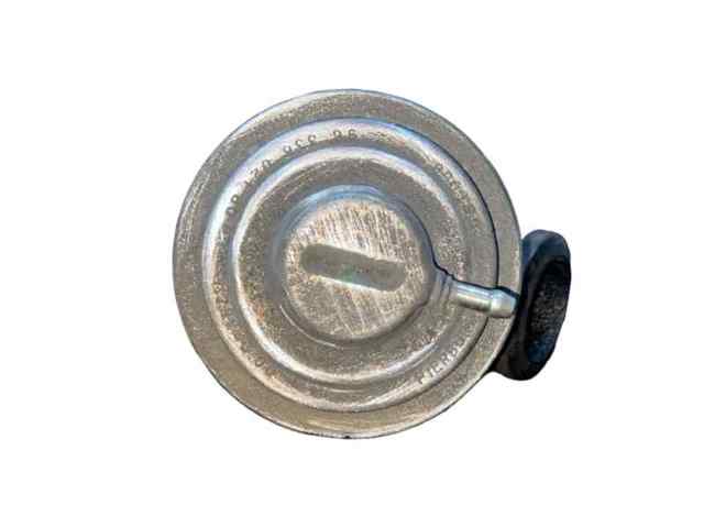 Zawór recyrkulacji spalin EGR 9633602180 PEUGEOT