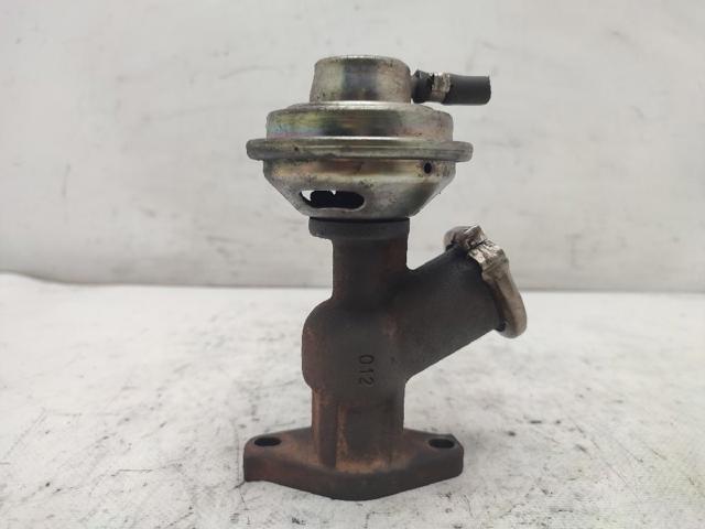 Zawór recyrkulacji spalin EGR 9633602180 PEUGEOT