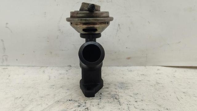 Zawór recyrkulacji spalin EGR 9633602180 PEUGEOT