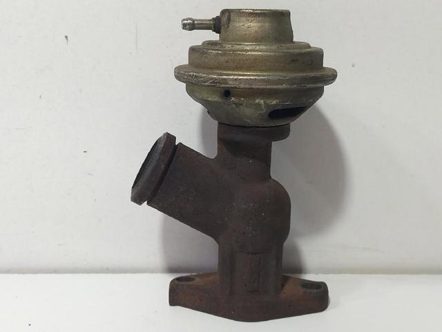 Zawór recyrkulacji spalin EGR 9633602180 PEUGEOT