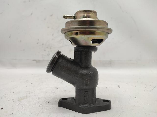 Zawór recyrkulacji spalin EGR 9633602180 PEUGEOT