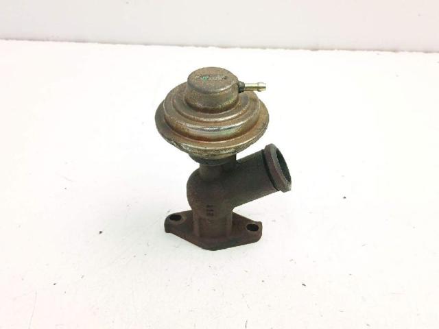 Zawór recyrkulacji spalin EGR 9633602180 PEUGEOT