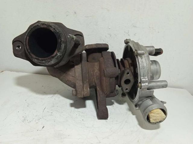 9633614180 Peugeot/Citroen