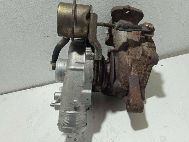 9633614180 Peugeot/Citroen