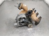 Turbina 9633614180 PEUGEOT