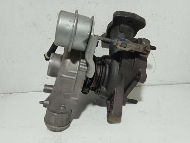 9633614180 Peugeot/Citroen