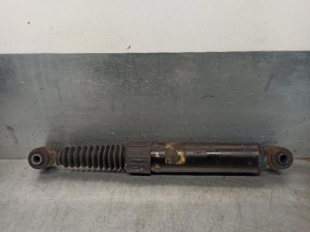 9633627387 Fiat/Alfa/Lancia