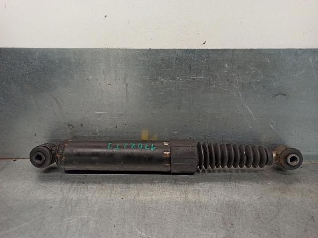 9633627387 Fiat/Alfa/Lancia