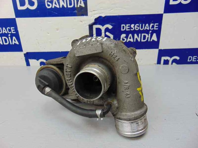 9633647480 Peugeot/Citroen