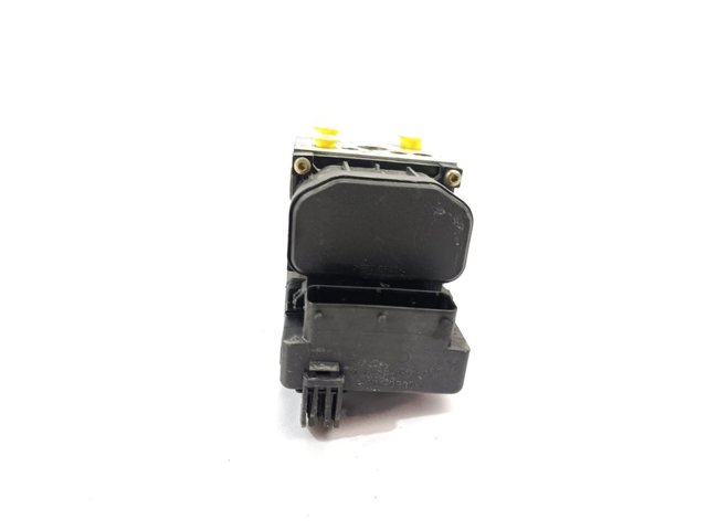 Sterownik ABS  hydrauliczny 9633666580 PEUGEOT