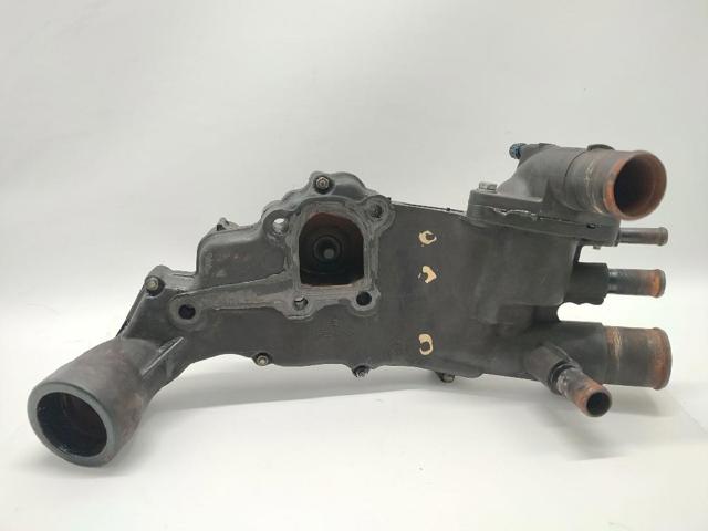 9633700080 Peugeot/Citroen