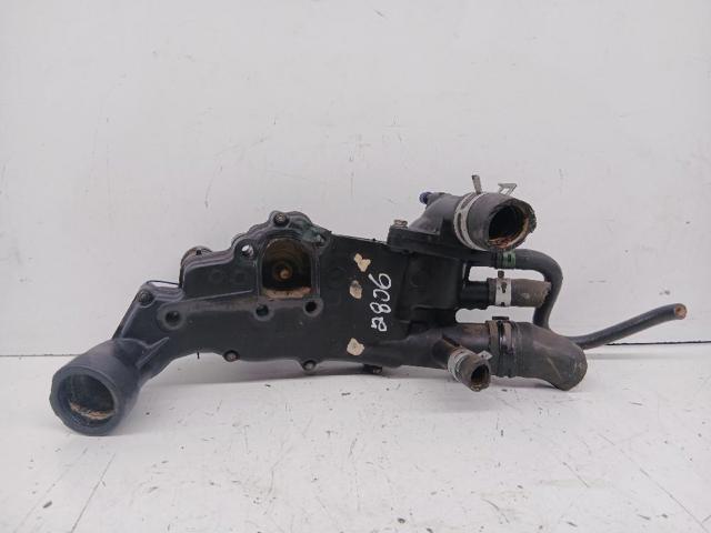 9633700080 Peugeot/Citroen
