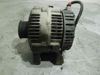 Alternator 9633782680 PEUGEOT