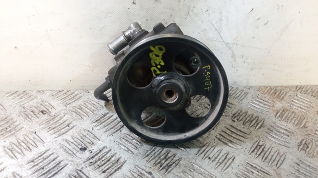 9633817580 Peugeot/Citroen