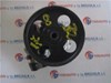 Pompa wspomagania hydraulicznego kierownicy 9633817580 PEUGEOT