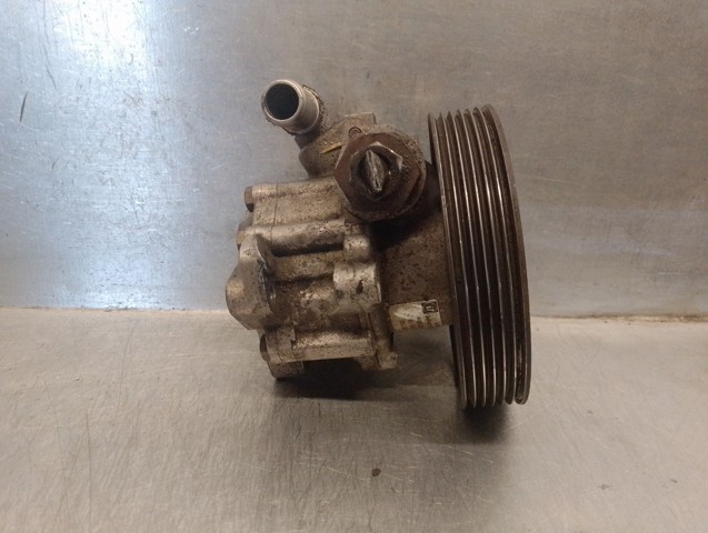 9633817580 Peugeot/Citroen