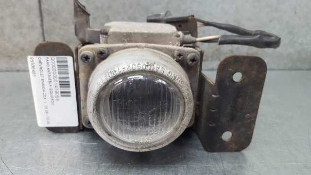 Kupić Evanda V200