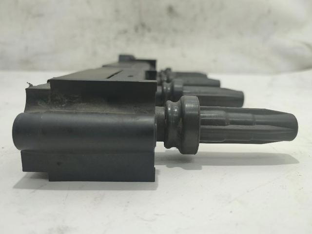 9634131480 Peugeot/Citroen