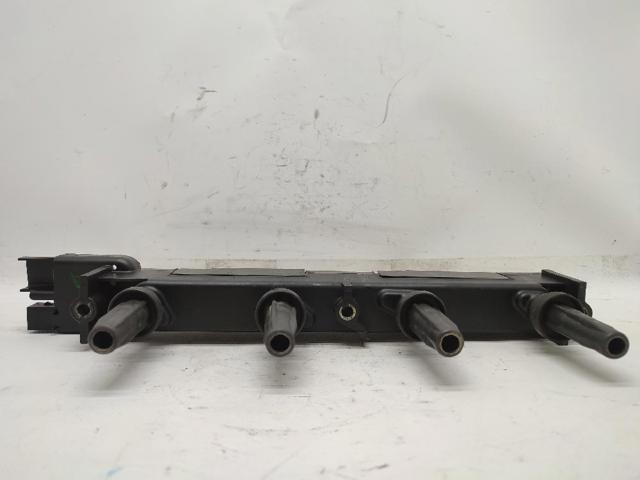 9634131480 Peugeot/Citroen