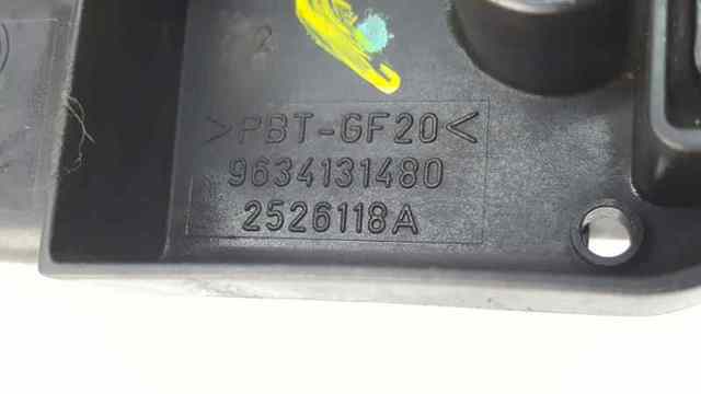 9634131480 Peugeot/Citroen