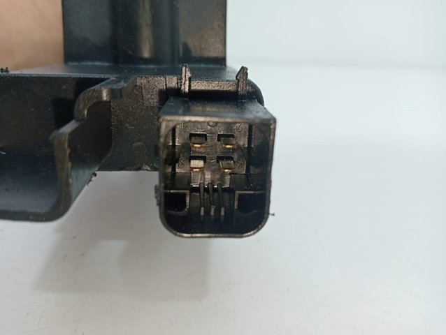 9634131480 Peugeot/Citroen