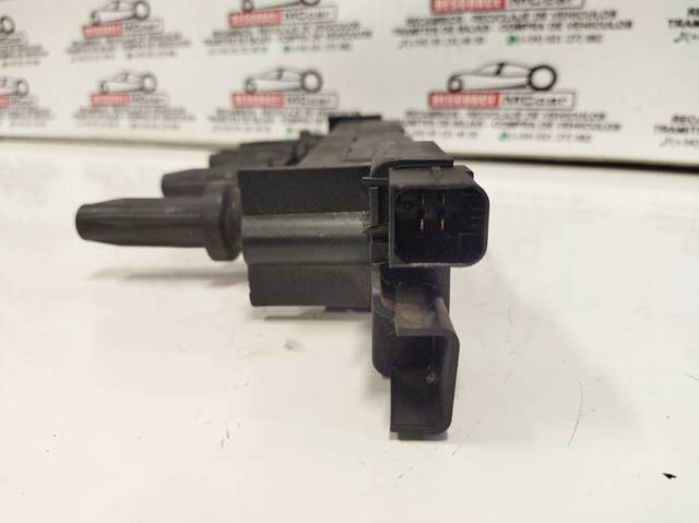 9634131480 Peugeot/Citroen