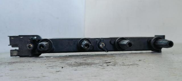 9634131480 Peugeot/Citroen