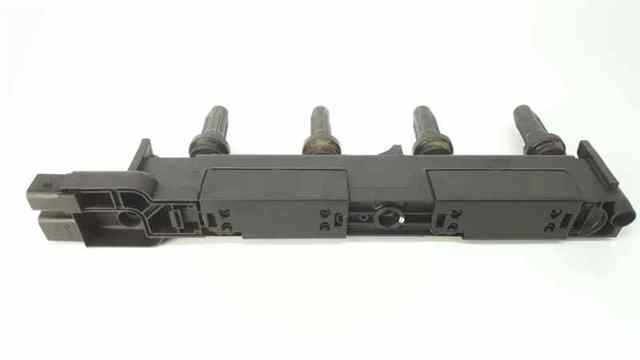 Cewka zapłonowa 9634131480 PEUGEOT