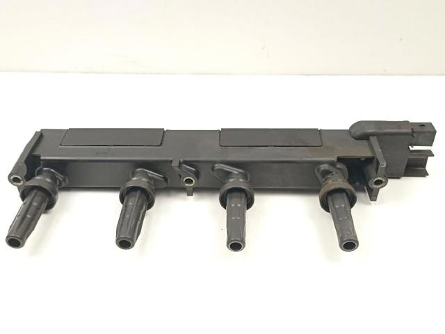 9634131480 Peugeot/Citroen