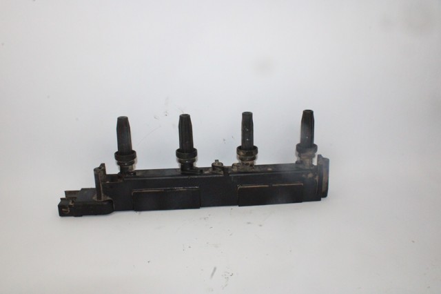 9634131480 Peugeot/Citroen