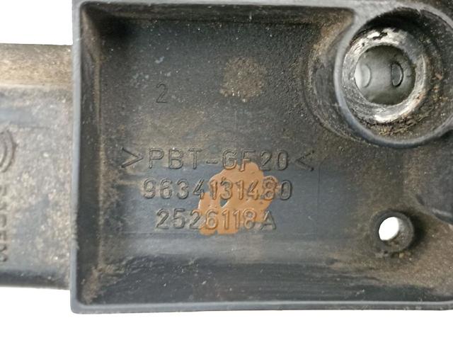 9634131480 Peugeot/Citroen