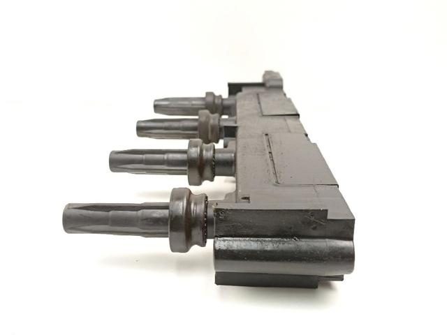 9634131480 Peugeot/Citroen