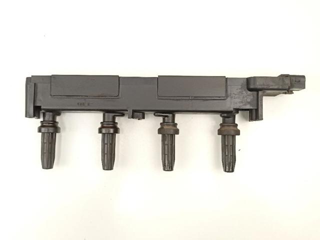 9634131480 Peugeot/Citroen